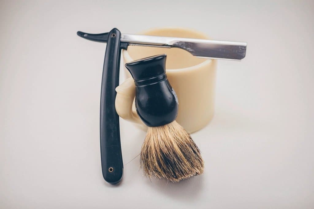 Personal Essentials