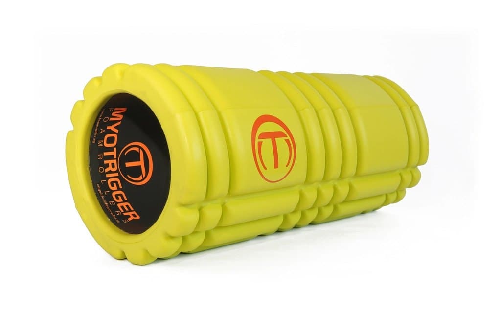 Recovery Foam Roller